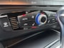 Audi A5 Coupé 1.8 TFSI Pro Line S / AUTOMAAT / LEER / NAVI / CRUISE