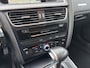 Audi A5 Coupé 1.8 TFSI Pro Line S / AUTOMAAT / LEER / NAVI / CRUISE