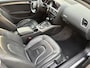 Audi A5 Coupé 1.8 TFSI Pro Line S / AUTOMAAT / LEER / NAVI / CRUISE