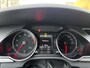 Audi A5 Coupé 1.8 TFSI Pro Line S / AUTOMAAT / LEER / NAVI / CRUISE