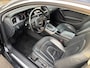 Audi A5 Coupé 1.8 TFSI Pro Line S / AUTOMAAT / LEER / NAVI / CRUISE