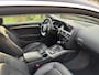 Audi A5 Coupé 1.8 TFSI Pro Line S / AUTOMAAT / LEER / NAVI / CRUISE