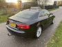 Audi A5 Coupé 1.8 TFSI Pro Line S / AUTOMAAT / LEER / NAVI / CRUISE