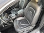 Audi A5 Coupé 1.8 TFSI Pro Line S / AUTOMAAT / LEER / NAVI / CRUISE