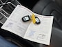 Audi A5 Coupé 1.8 TFSI Pro Line S / AUTOMAAT / LEER / NAVI / CRUISE