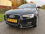 Audi A5 Coupé 1.8 TFSI Pro Line S / AUTOMAAT / LEER / NAVI / CRUISE