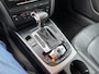 Audi A5 Coupé 1.8 TFSI Pro Line S / AUTOMAAT / LEER / NAVI / CRUISE