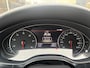 Audi A6 Limousine 2.0 TFSI S Edition / AUTOMAAT / NAVI / STOELVERWARMING / CRUISE / 144dkm! NAP!