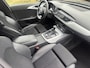 Audi A6 Limousine 2.0 TFSI S Edition / AUTOMAAT / NAVI / STOELVERWARMING / CRUISE / 144dkm! NAP!