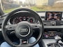 Audi A6 Limousine 2.0 TFSI S Edition / AUTOMAAT / NAVI / STOELVERWARMING / CRUISE / 144dkm! NAP!