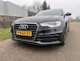 Audi A6 Limousine 2.0 TFSI S Edition / AUTOMAAT / NAVI / STOELVERWARMING / CRUISE / 144dkm! NAP!