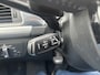 Audi A6 Limousine 2.0 TFSI S Edition / AUTOMAAT / NAVI / STOELVERWARMING / CRUISE / 144dkm! NAP!