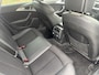 Audi A6 Limousine 2.0 TFSI S Edition / AUTOMAAT / NAVI / STOELVERWARMING / CRUISE / 144dkm! NAP!