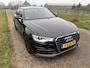 Audi A6 Limousine 2.0 TFSI S Edition / AUTOMAAT / NAVI / STOELVERWARMING / CRUISE / 144dkm! NAP!