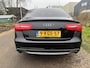 Audi A6 Limousine 2.0 TFSI S Edition / AUTOMAAT / NAVI / STOELVERWARMING / CRUISE / 144dkm! NAP!