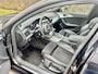 Audi A6 Limousine 2.0 TFSI S Edition / AUTOMAAT / NAVI / STOELVERWARMING / CRUISE / 144dkm! NAP!
