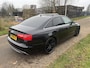 Audi A6 Limousine 2.0 TFSI S Edition / AUTOMAAT / NAVI / STOELVERWARMING / CRUISE / 144dkm! NAP!