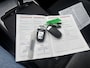 Audi A6 Limousine 2.0 TFSI S Edition / AUTOMAAT / NAVI / STOELVERWARMING / CRUISE / 144dkm! NAP!