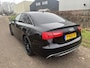 Audi A6 Limousine 2.0 TFSI S Edition / AUTOMAAT / NAVI / STOELVERWARMING / CRUISE / 144dkm! NAP!