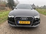 Audi A6 Limousine 2.0 TFSI S Edition / AUTOMAAT / NAVI / STOELVERWARMING / CRUISE / 144dkm! NAP!