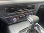 Audi A6 Limousine 2.0 TFSI S Edition / AUTOMAAT / NAVI / STOELVERWARMING / CRUISE / 144dkm! NAP!