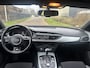 Audi A6 Limousine 2.0 TFSI S Edition / AUTOMAAT / NAVI / STOELVERWARMING / CRUISE / 144dkm! NAP!