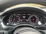 Audi A6 Limousine 2.0 TFSI S Edition / AUTOMAAT / NAVI / STOELVERWARMING / CRUISE / 144dkm! NAP!