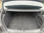 Audi A6 Limousine 2.0 TFSI S Edition / AUTOMAAT / NAVI / STOELVERWARMING / CRUISE / 144dkm! NAP!