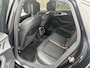 Audi A6 Limousine 2.0 TFSI S Edition / AUTOMAAT / NAVI / STOELVERWARMING / CRUISE / 144dkm! NAP!