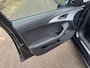 Audi A6 Limousine 2.0 TFSI S Edition / AUTOMAAT / NAVI / STOELVERWARMING / CRUISE / 144dkm! NAP!