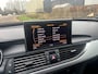 Audi A6 Limousine 2.0 TFSI S Edition / AUTOMAAT / NAVI / STOELVERWARMING / CRUISE / 144dkm! NAP!