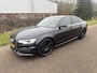 Audi A6 Limousine 2.0 TFSI S Edition / AUTOMAAT / NAVI / STOELVERWARMING / CRUISE / 144dkm! NAP!