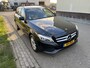 Mercedes-Benz C-klasse Estate 200 CDI Premium / AUTOMAAT / NAVI / CRUISE
