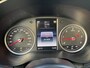 Mercedes-Benz C-klasse Estate 200 CDI Premium / AUTOMAAT / NAVI / CRUISE