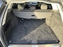 Mercedes-Benz C-klasse Estate 200 CDI Premium / AUTOMAAT / NAVI / CRUISE
