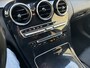 Mercedes-Benz C-klasse Estate 200 CDI Premium / AUTOMAAT / NAVI / CRUISE