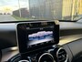 Mercedes-Benz C-klasse Estate 200 CDI Premium / AUTOMAAT / NAVI / CRUISE