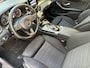Mercedes-Benz C-klasse Estate 200 CDI Premium / AUTOMAAT / NAVI / CRUISE
