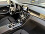 Mercedes-Benz C-klasse Estate 200 CDI Premium / AUTOMAAT / NAVI / CRUISE