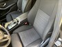 Mercedes-Benz C-klasse Estate 200 CDI Premium / AUTOMAAT / NAVI / CRUISE