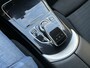 Mercedes-Benz C-klasse Estate 200 CDI Premium / AUTOMAAT / NAVI / CRUISE