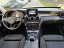 Mercedes-Benz C-klasse Estate 200 CDI Premium / AUTOMAAT / NAVI / CRUISE