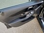 Mercedes-Benz C-klasse Estate 200 CDI Premium / AUTOMAAT / NAVI / CRUISE