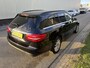 Mercedes-Benz C-klasse Estate 200 CDI Premium / AUTOMAAT / NAVI / CRUISE