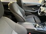 Mercedes-Benz C-klasse Estate 200 CDI Premium / AUTOMAAT / NAVI / CRUISE