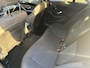 Mercedes-Benz C-klasse Estate 200 CDI Premium / AUTOMAAT / NAVI / CRUISE