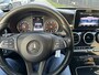 Mercedes-Benz C-klasse Estate 200 CDI Premium / AUTOMAAT / NAVI / CRUISE