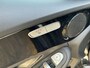 Mercedes-Benz C-klasse Estate 200 CDI Premium / AUTOMAAT / NAVI / CRUISE