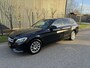 Mercedes-Benz C-klasse Estate 200 CDI Premium / AUTOMAAT / NAVI / CRUISE