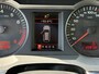 Audi A6 Avant 4.2 FSI quattro Pro Line / LEER / NAVI / SCHUIFDAK / YOUNGTIMER